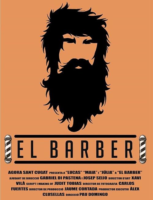 El Barber