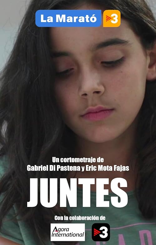 Juntes