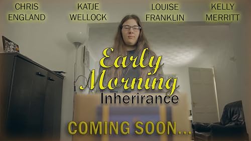 Early Morning Inheritance