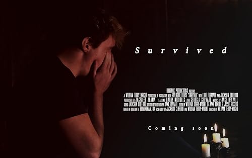 Survived