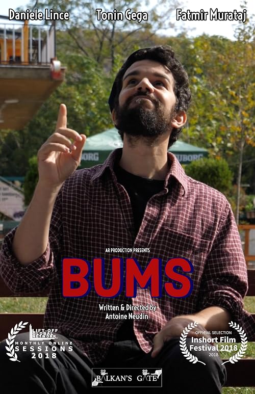 Bums
