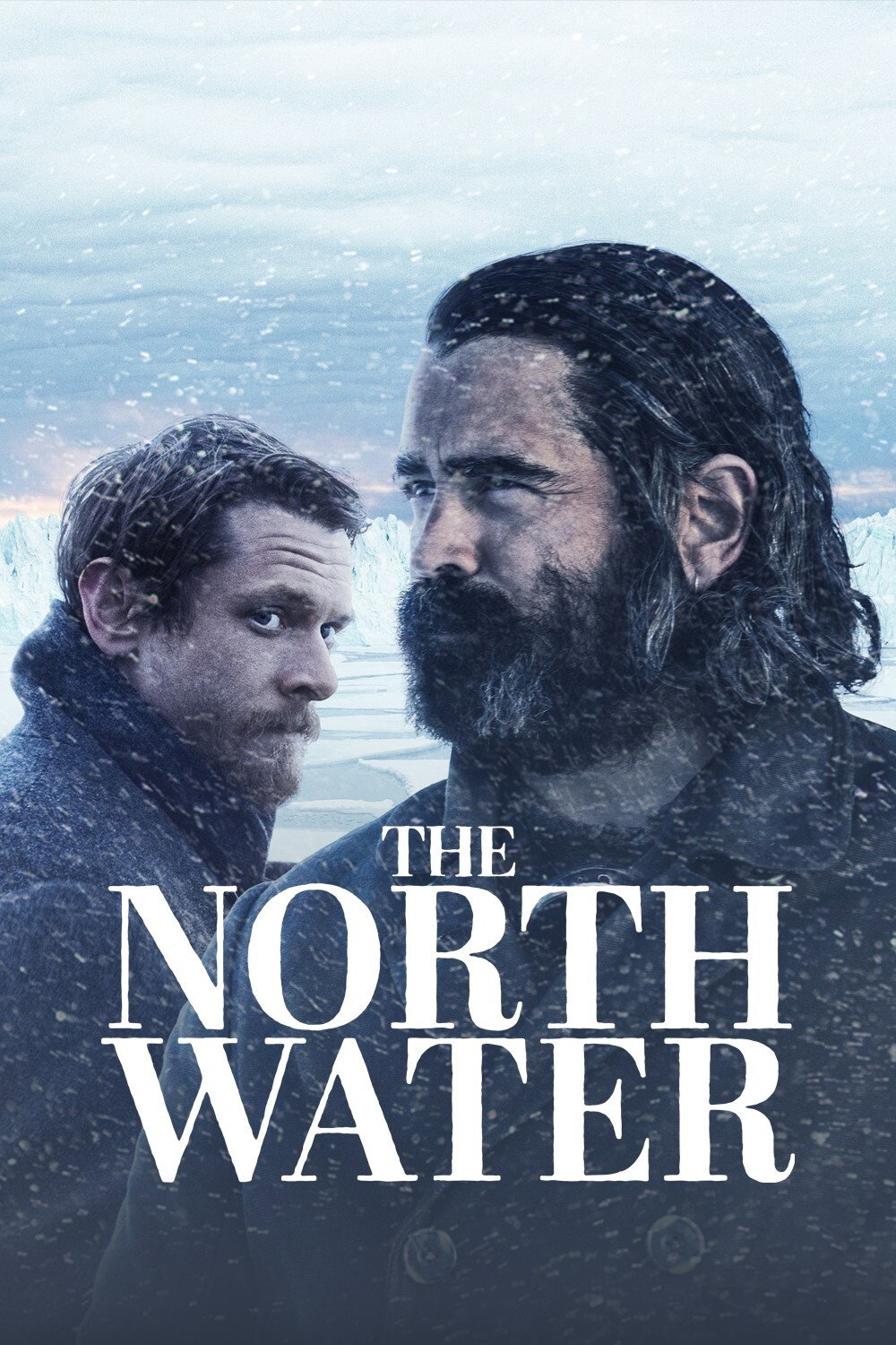 The North Water