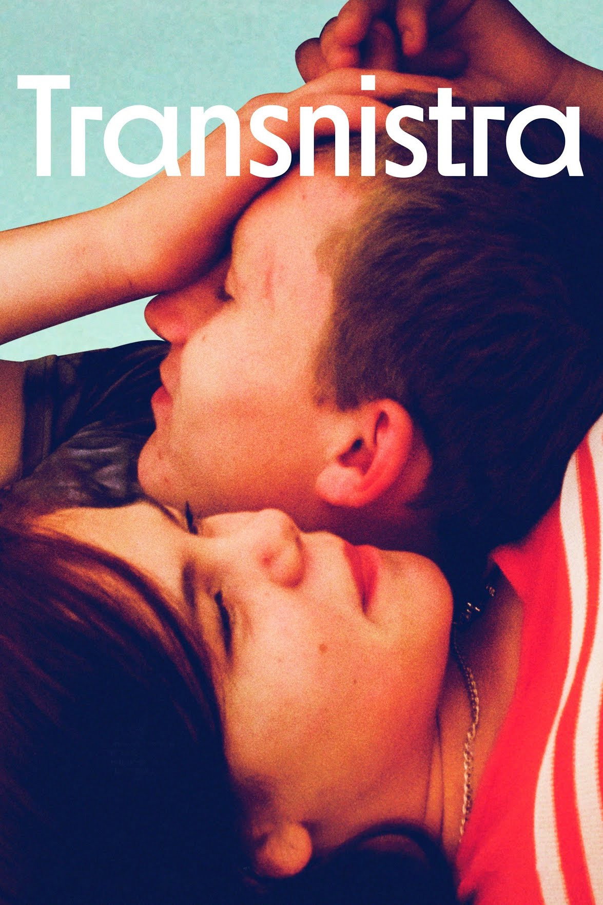 Transnistra