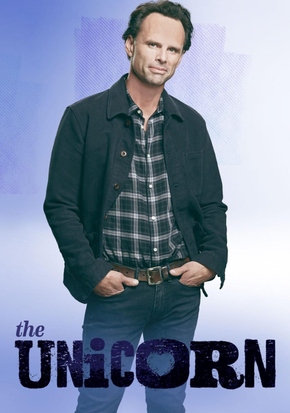 The Unicorn