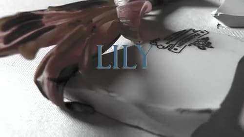 Lily