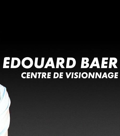 Le Centre de visionnage