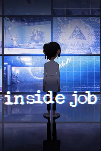 Inside Job