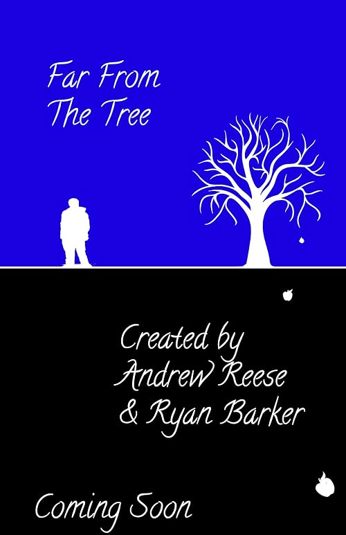 Far from the Tree
