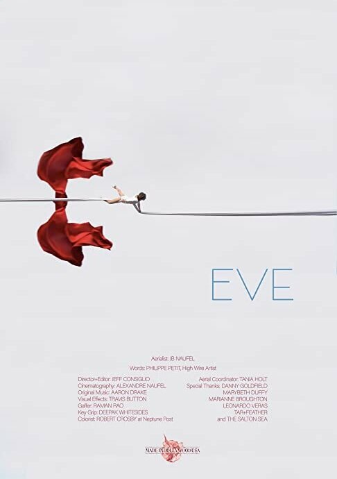 Eve