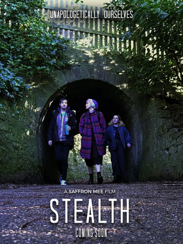 Stealth