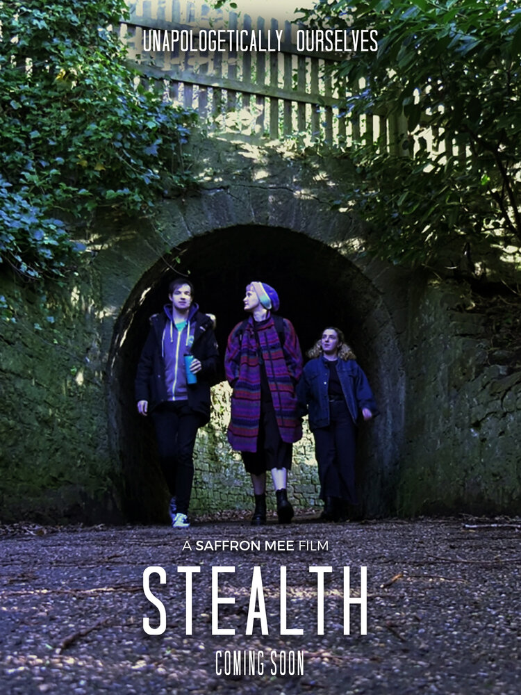 Stealth