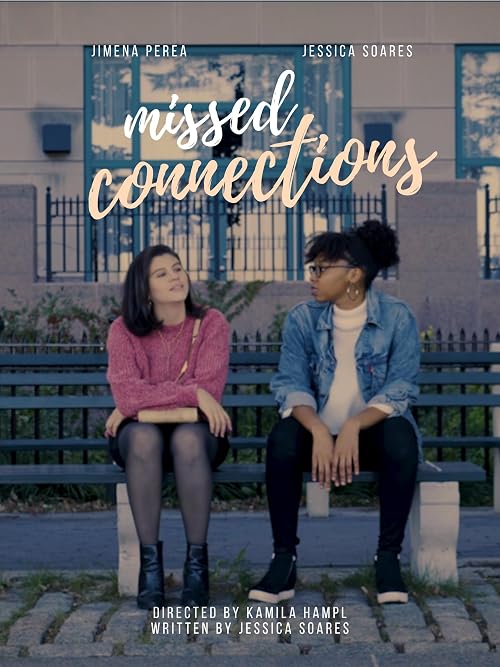 Missed Connections
