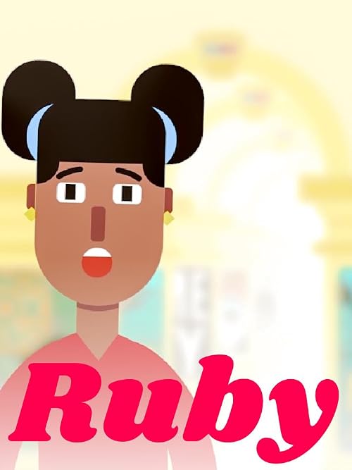 Ruby