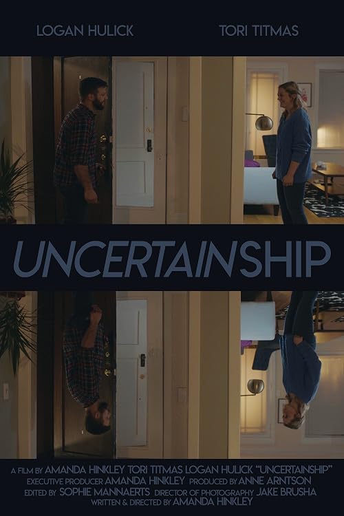 Uncertainship