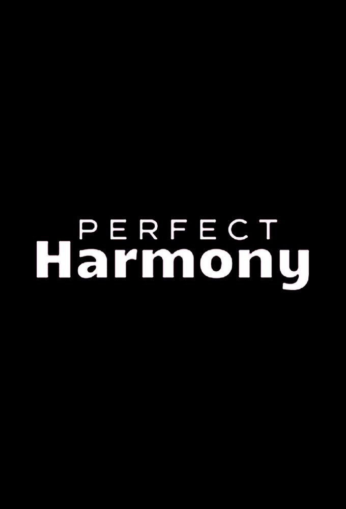 Perfect Harmony
