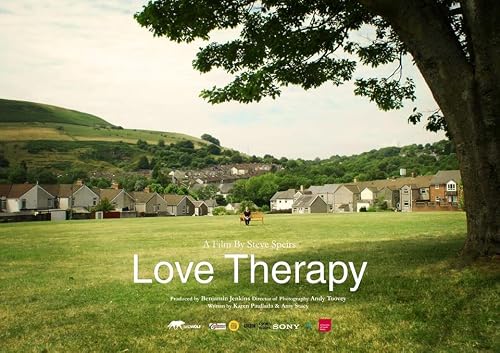 Love Therapy
