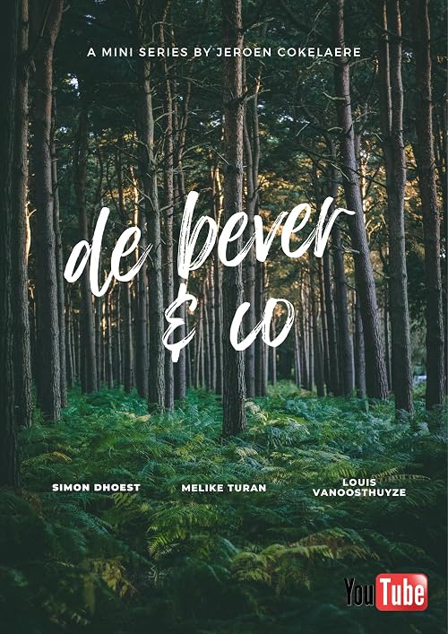 De Bever & Co