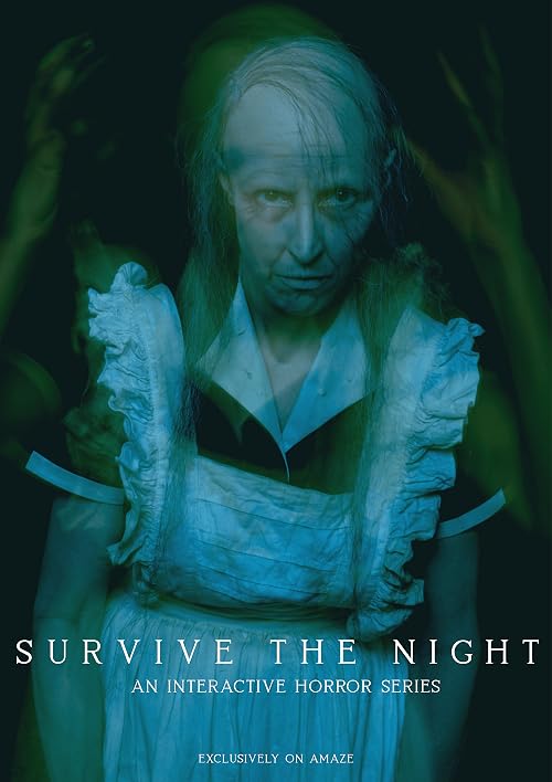 Survive the Night