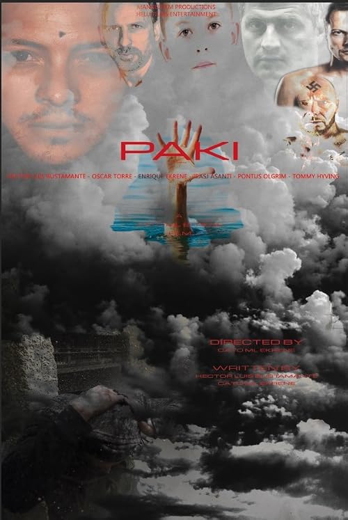 Paki