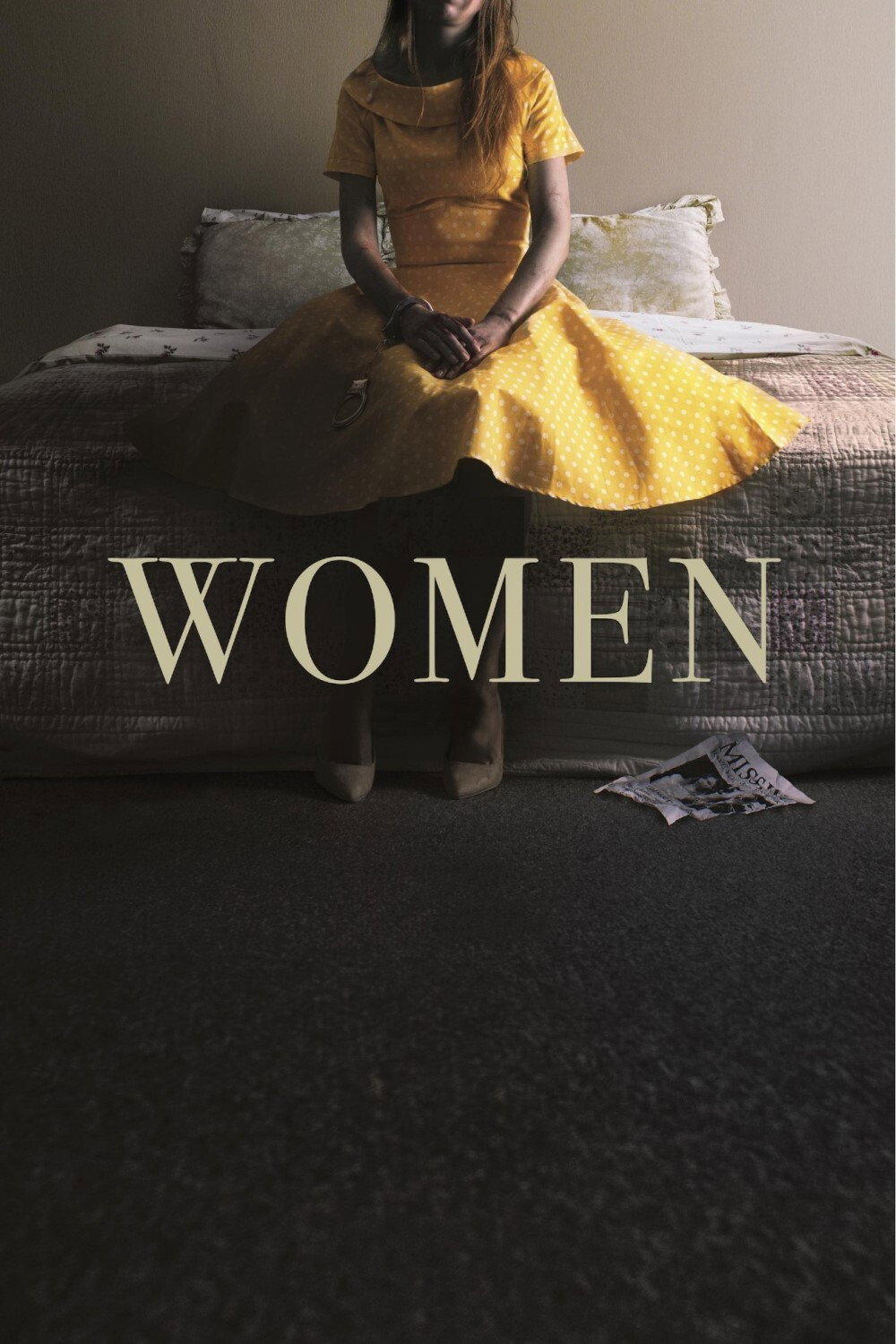 Women