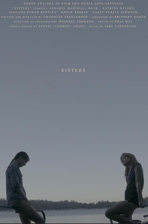 Sisters