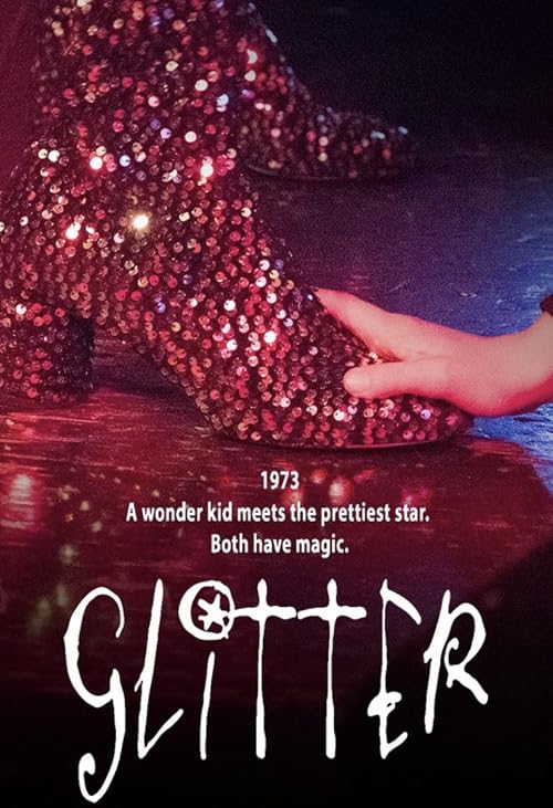 Glitter