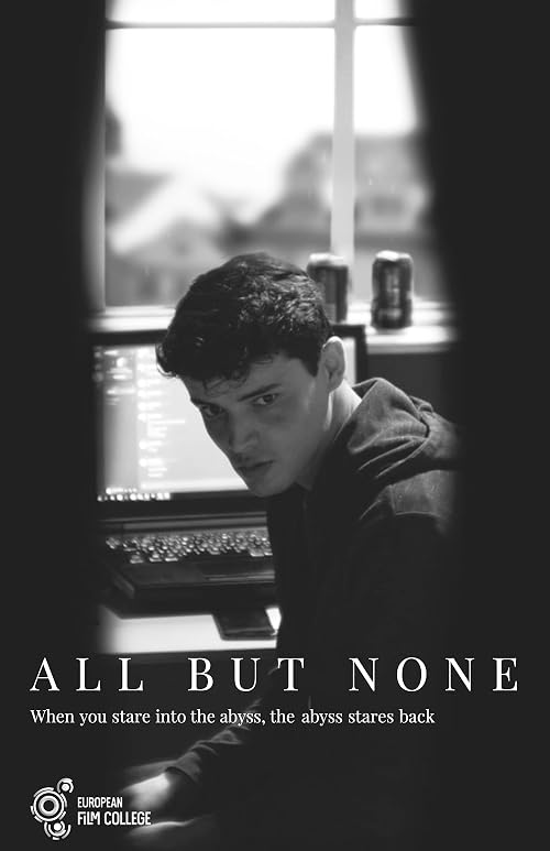 All But None