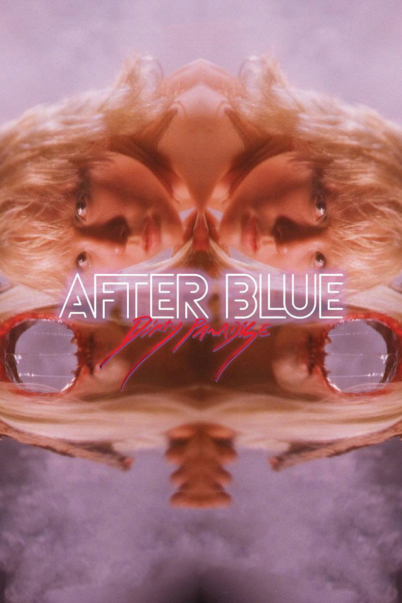 After Blue