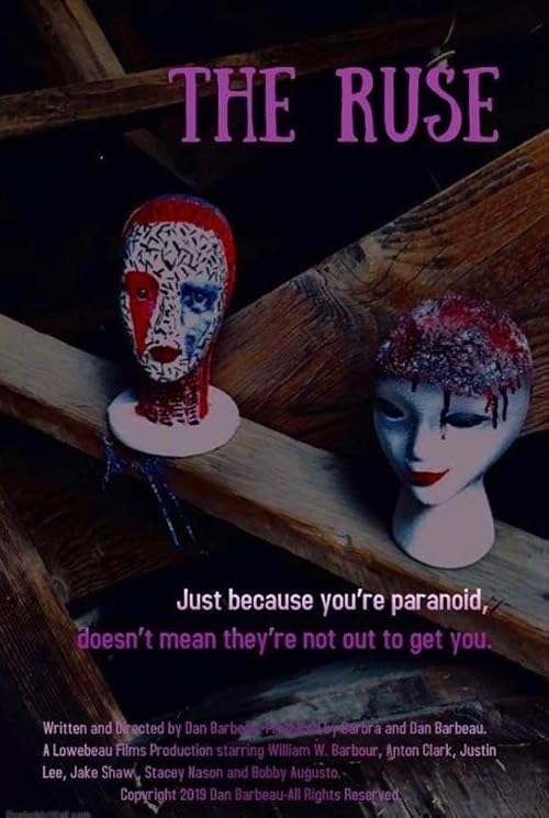 The Ruse