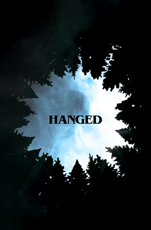 Hanged