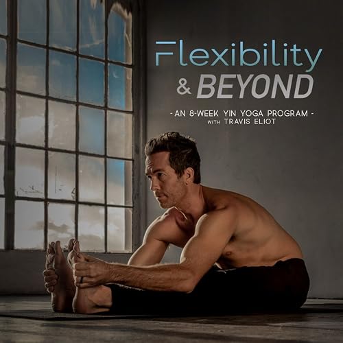 Flexibility and Beyond
