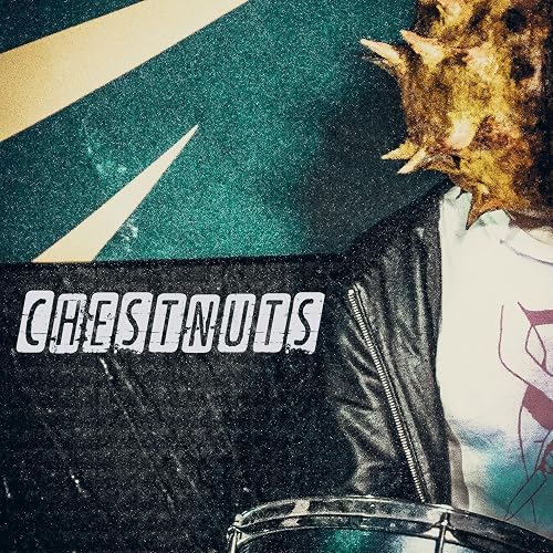 Chestnuts