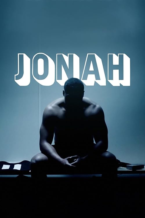 Jonah
