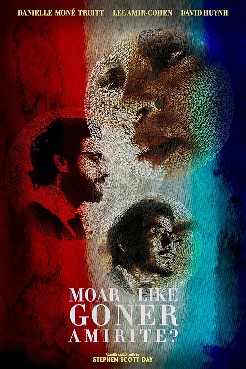 Moar Like Goner, Amirite?