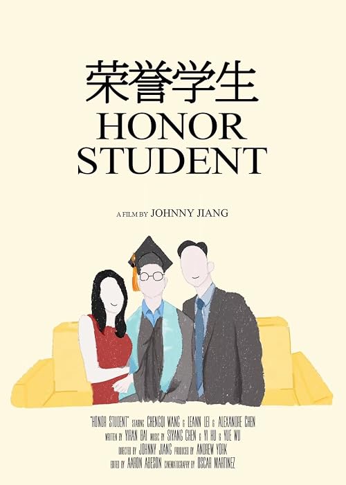 Honor Student