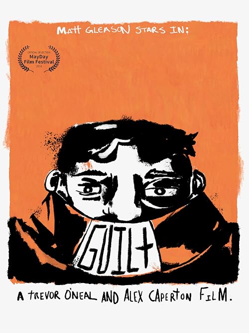 GUILt