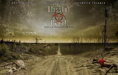 Blissful Peril