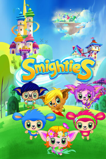 Smighties