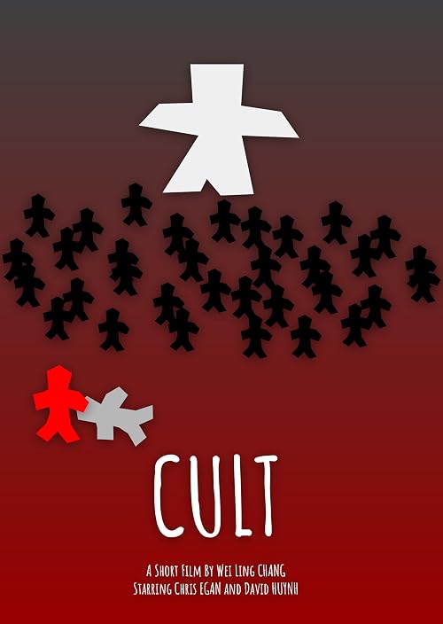Cult
