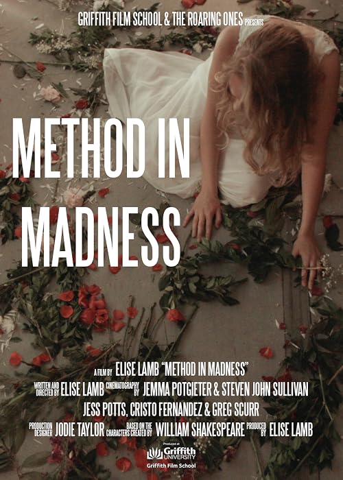 Method in Madness
