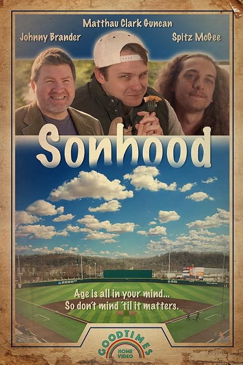 Sonhood