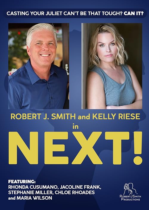 Next!