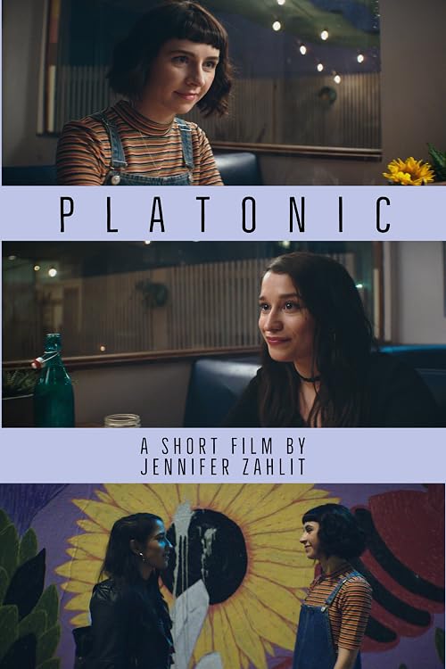 Platonic