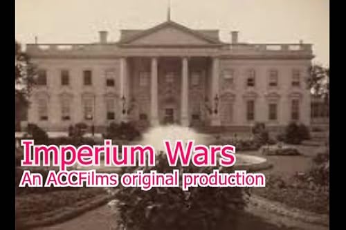 Imperium Wars