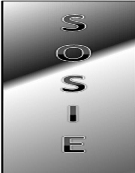 Sosie