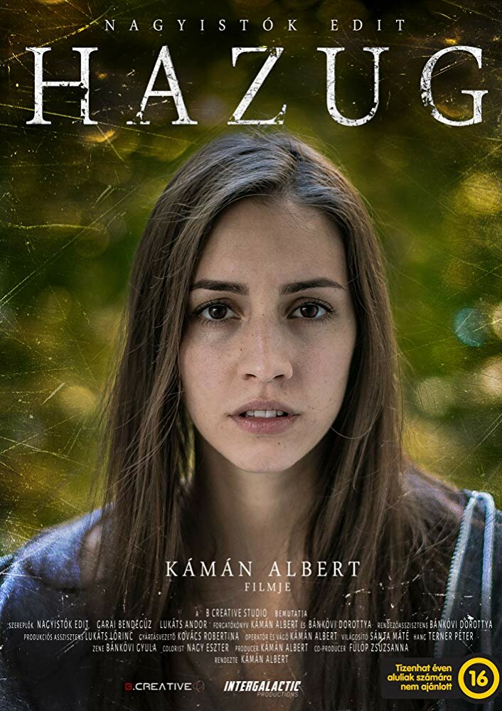 Hazug