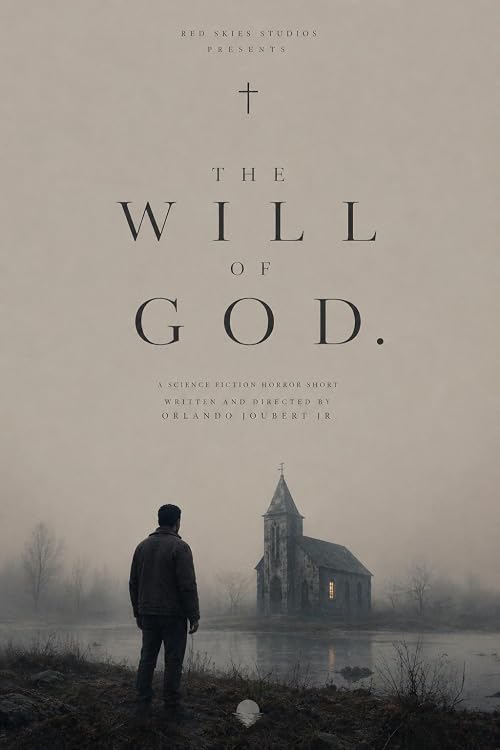 The Will of God