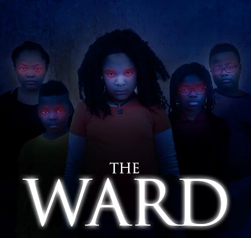 The Ward