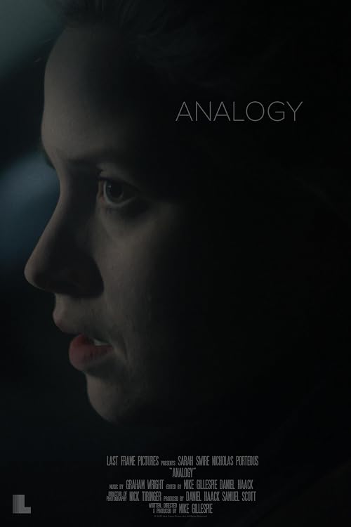Analogy
