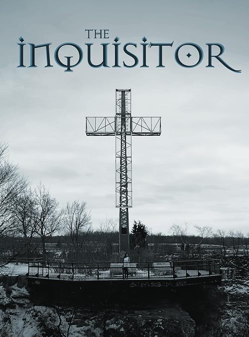 The Inquisitor